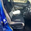 suzuki swift 2013 -SUZUKI--Swift DBA-ZC72S--ZC72S-220633---SUZUKI--Swift DBA-ZC72S--ZC72S-220633- image 17