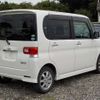 daihatsu tanto 2013 -DAIHATSU--Tanto DBA-L385S--L385S-0102041---DAIHATSU--Tanto DBA-L385S--L385S-0102041- image 24