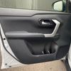 toyota raize 2022 quick_quick_A201A_A201A-0018004 image 18
