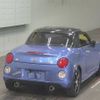 daihatsu copen 2016 CFJ1686416 image 6