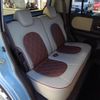 suzuki alto-lapin 2013 CFJ0494673 image 16