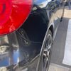 mercedes-benz a-class 2015 -MERCEDES-BENZ--Benz A Class DBA-176042--WDD1760422V033053---MERCEDES-BENZ--Benz A Class DBA-176042--WDD1760422V033053- image 6