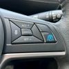 nissan serena 2019 quick_quick_DAA-HFC27_HFC27-036458 image 7