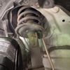 toyota sienta 2016 quick_quick_NHP170G_NHP170-7041050 image 20