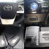 toyota prius 2017 -TOYOTA--Prius DAA-ZVW50--ZVW50-8046132---TOYOTA--Prius DAA-ZVW50--ZVW50-8046132- image 6