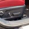 lexus is 2021 -LEXUS 【大阪 349ﾃ1209】--Lexus IS 3BA-GSE31--GSE31-5040337---LEXUS 【大阪 349ﾃ1209】--Lexus IS 3BA-GSE31--GSE31-5040337- image 49