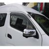 nissan caravan-van 2019 -NISSAN--Caravan Van CW8E26ｶｲ--101770---NISSAN--Caravan Van CW8E26ｶｲ--101770- image 29