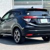 honda vezel 2016 -HONDA--VEZEL DAA-RU3--RU3-1228747---HONDA--VEZEL DAA-RU3--RU3-1228747- image 15