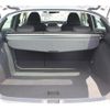 toyota prius 2020 -TOYOTA--Prius DAA-ZVW51--ZVW51-6157335---TOYOTA--Prius DAA-ZVW51--ZVW51-6157335- image 18