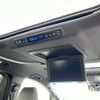 toyota alphard 2020 CFJ1747089 image 18