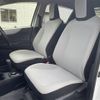 toyota vitz 2012 CFJ1722111 image 14