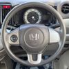 honda n-wgn 2018 -HONDA--N WGN DBA-JH1--JH1-1395760---HONDA--N WGN DBA-JH1--JH1-1395760- image 11