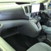 nissan nv200-vanette 2022 CFJ1795778 image 4