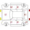 lexus rx 2019 CFJ1578398 image 2