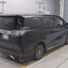 toyota vellfire 2015 -TOYOTA--Vellfire DBA-AGH30W--AGH30-0024602---TOYOTA--Vellfire DBA-AGH30W--AGH30-0024602- image 2