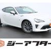 toyota 86 2020 -TOYOTA--86 4BA-ZN6--ZN6-105883---TOYOTA--86 4BA-ZN6--ZN6-105883- image 1