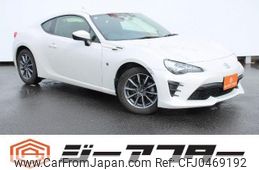 toyota 86 2020 -TOYOTA--86 4BA-ZN6--ZN6-105883---TOYOTA--86 4BA-ZN6--ZN6-105883-