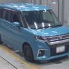 suzuki solio 2022 -SUZUKI 【岐阜 504ﾂ5634】--Solio 5AA-MA37S--MA37S-143263---SUZUKI 【岐阜 504ﾂ5634】--Solio 5AA-MA37S--MA37S-143263- image 10