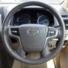 toyota land-cruiser-prado 2019 CFJ1525125 image 31