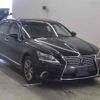 lexus ls 2013 -LEXUS--Lexus LS USF41-5048918---LEXUS--Lexus LS USF41-5048918- image 1