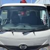 hino dutro 2014 CFJ1519318 image 16