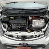 toyota sienta 2016 -TOYOTA--Sienta DAA-NHP170G--NHP170-7038145---TOYOTA--Sienta DAA-NHP170G--NHP170-7038145- image 18