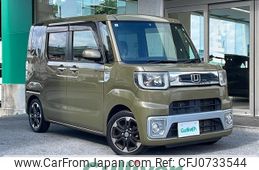 daihatsu wake 2015 -DAIHATSU--WAKE DBA-LA700S--LA700S-0026381---DAIHATSU--WAKE DBA-LA700S--LA700S-0026381-