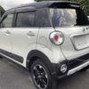 daihatsu cast 2017 -DAIHATSU--Cast LA250S--0110737---DAIHATSU--Cast LA250S--0110737- image 2