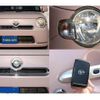 daihatsu mira-cocoa 2012 quick_quick_L675S_L675S-0101230 image 2