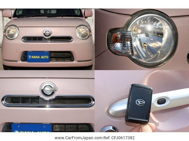 daihatsu mira-cocoa 2012 quick_quick_L675S_L675S-0101230 image 2