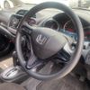 honda fit 2012 quick_quick_DBA-GE6_GE6-1598105 image 19