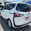 toyota sienta 2018 GOO_JP_700050115930240622003 image 8