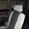 toyota grand-hiace 2002 -TOYOTA--Grand Hiace VCH22Kｶｲ-0001738---TOYOTA--Grand Hiace VCH22Kｶｲ-0001738- image 9