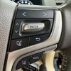 toyota land-cruiser-prado 2020 quick_quick_LDA-GDJ150W_GDJ150-0049097 image 7
