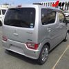 suzuki wagon-r 2017 CFJ0982552 image 10