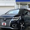 nissan elgrand 2014 CFJ1584768 image 1