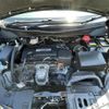 honda odyssey 2020 -HONDA--Odyssey 6BA-RC2--RC2-1300455---HONDA--Odyssey 6BA-RC2--RC2-1300455- image 3