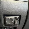 nissan march 2015 -NISSAN--March DBA-K13--K13-380926---NISSAN--March DBA-K13--K13-380926- image 19