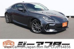 subaru brz 2022 -SUBARU--BRZ 3BA-ZD8--ZD8-010737---SUBARU--BRZ 3BA-ZD8--ZD8-010737-