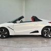 honda s660 2015 CFJ1827170 image 16