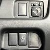 mitsubishi ek 2013 -MITSUBISHI--ek Custom DBA-B11W--B11W-0013823---MITSUBISHI--ek Custom DBA-B11W--B11W-0013823- image 6