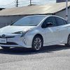 toyota prius 2018 -TOYOTA--Prius DAA-ZVW55--ZVW55-8067847---TOYOTA--Prius DAA-ZVW55--ZVW55-8067847- image 22