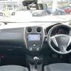 nissan note 2015 -NISSAN--Note DBA-NE12--NE12-101654---NISSAN--Note DBA-NE12--NE12-101654- image 18