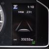 toyota hiace-van 2021 -TOYOTA--Hiace Van QDF-GDH201V--GDH201-1054415---TOYOTA--Hiace Van QDF-GDH201V--GDH201-1054415- image 10