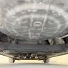 nissan note 2020 -NISSAN--Note DAA-HE12--HE12-316998---NISSAN--Note DAA-HE12--HE12-316998- image 19