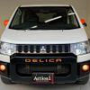 mitsubishi delica-d5 2017 quick_quick_CV1W_CV1W-1201397 image 18