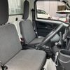 daihatsu hijet-truck 2019 -DAIHATSU--Hijet Truck EBD-S510P--S510P-0263949---DAIHATSU--Hijet Truck EBD-S510P--S510P-0263949- image 20