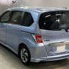 honda freed 2015 -HONDA 【神戸 539せ1219】--Freed GP3-1225080---HONDA 【神戸 539せ1219】--Freed GP3-1225080- image 2