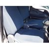 mitsubishi-fuso canter 2012 GOO_NET_EXCHANGE_1000528A30250604W001 image 13