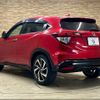 honda vezel 2017 CFJ1819258 image 17